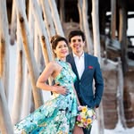 Nabil Lopez Hawa - @nabil_lh - Instagram
