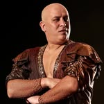 Nabil López Salsa - @nabillopezsalsa - Instagram
