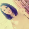 Nabil Lopez - @nabillopez1 - TikTok