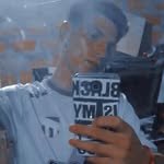 nabillopez.4 - @nabillopez.4 - Instagram