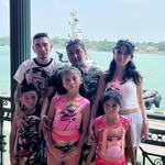Nabil Luna - @lunanabil - Instagram