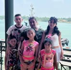 Nabil Luna - Facebook