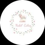 Nabil Luna - @karlanabil11 - Instagram