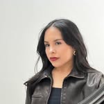 Nabil Luna - @nabilluna - Instagram