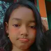 Nabil Luna - @nabilluna4 - TikTok