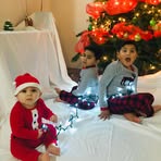 Nabil Luna - Facebook