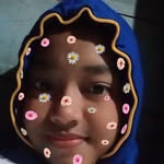 Nabil Luna kaela azka - @nabilluna53 - Instagram