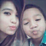 @nabil_lunaa - Instagram