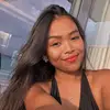 Nabila Luna - @nabilaluna - TikTok
