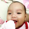 Nabillaluna - @bella.luna1 - TikTok
