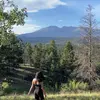 Nabilluna - @nabilluna24 - TikTok