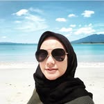 nabillunahs - @nabilhapsari - Instagram
