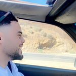 nabil malki - @nabil_malki - Instagram