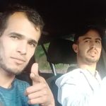 Nabil El Malki - @na.bil9096 - Instagram