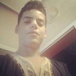 nabil malki - @malki_romyo16 - Instagram