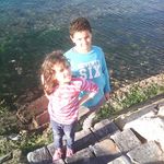 Nabil Malki - @nabil.malki.1291 - Instagram