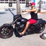 Nabil Malki - @the_happydad - Instagram
