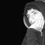 Nabil Malki - @_nabil_malki_ - Instagram