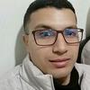 Nabil Malki - @nabil.malki3 - TikTok