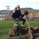 Nabil Malki - @malki6553 - Instagram
