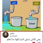 Nabil Malki - @italiacioa - Instagram