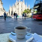 Nabil Malki - @nabil.malki.9440 - Instagram
