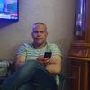 Nabil Malki - @nabil.malki6 - TikTok