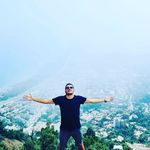 Nabil Malki - @nabil.malki - Instagram