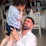 Nabil Malki - @malki7399 - Instagram