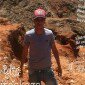 Nabil Malki - @malkinabil - Instagram