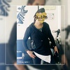 Nabil Malki - @nabilmalki0 - TikTok