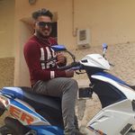 Wahid Wahid - @nabil.malki.9693 - Instagram