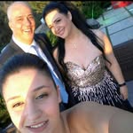 Nabil Bou Maroun - @nabilboumaroun - Instagram