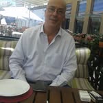 Nabil bou maroun - @nabil.bou.maroun - Instagram