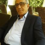 Nabil Ghazal - @nabilmarounghazal - Instagram