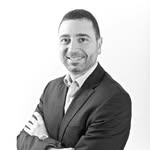 Nabil Maroun - @nabileban - Instagram