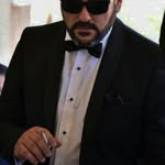 Nabil Maroun - @nabilmaroun9 - Instagram