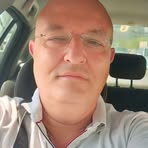 Nabil Maroun - Facebook
