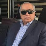 Nabil Maroun - @marounnabil - Instagram