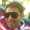 Nabil Maroun - @nabilmaroun1 - TikTok