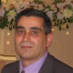 Nabil Maroun - @nabil.maroun.31 - Instagram