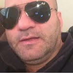 nabil maroun aowad - @nabilmarounaowad - Instagram