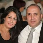 nabil marouny - @nabilmarouny - Instagram