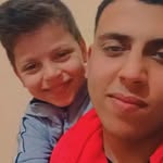 Nabil Marwane - @nabilmaroune4 - Instagram