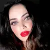 🇲🇦najwa - @nabilamaroun - TikTok