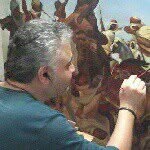 nabil merza - @65nabil - Instagram