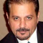 Nabil Merza - @nabil_merza - Instagram