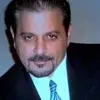 Nabil Merza - @nabil.merza - TikTok