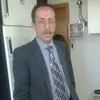 Nabil Merza - @nabil.merza2 - TikTok