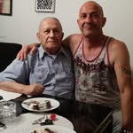 Nabil Merza - @nabilmerza - Instagram